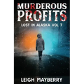 Murderous Profits