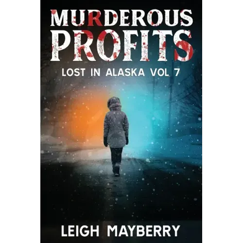 Murderous Profits