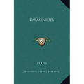 Parmenides