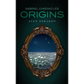 Gabriel Chronicles: Origins