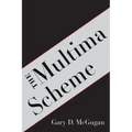 The Multima Scheme