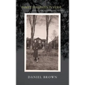 Family Portraits in Verse: And Other Illustrated Poems