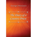 The Diary of a Country Priest