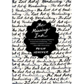 The Missing Ink