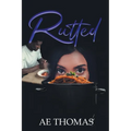 Rutted