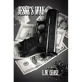 Jesse's Way