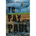 To Pay Paul