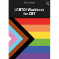 LGBTQI Workbook for CBT