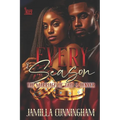 Every Season: The Marriage of Zayd & Denver