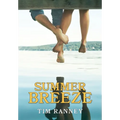 Summer Breeze