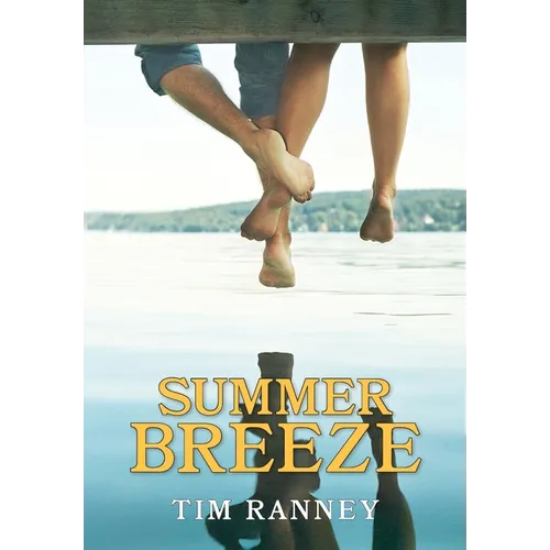 Summer Breeze