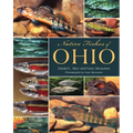 Native Fishes of Ohio
