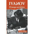 Ivanov: El juego soviético