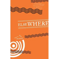 Elsewhere