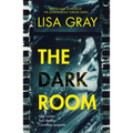 The Dark Room