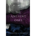 The Ancient Ones