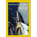 Bringing E Home: Transatlantic Voyage of Schooner Ernestina 1982