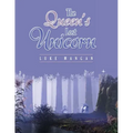 The Queen's Lost Unicorn