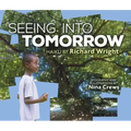 Seeing Into Tomorrow
