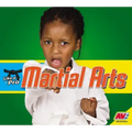 Martial Arts