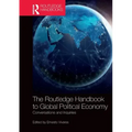 The Routledge Handbook to Global Political Economy: Conversations and Inquiries