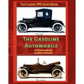 The Gasoline Automobile