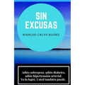 Sin excusas