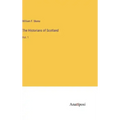 The Historians of Scotland: Vol. 1