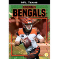 Cincinnati Bengals
