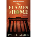 The Flames of Rome