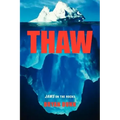 Thaw