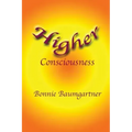 Higher Consciousness