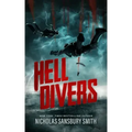 Hell Divers