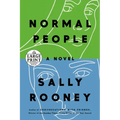 Normal People