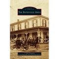 Batesville Area