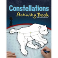 Constellations Activity Book
