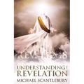 Understanding the Revelation: An In-Depth Study