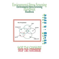 Environmental Stress Screening Handbook: Stop the Guessing
