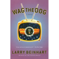 Wag the Dog