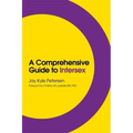 A Comprehensive Guide to Intersex