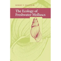 The Ecology of Freshwater Molluscs