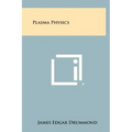 Plasma Physics