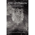 The Levitikon