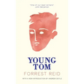 Young Tom (Valancourt 20th Century Classics)