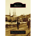 Belfast