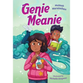 Genie Meanie