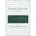 The Enterprise of Science in Islam