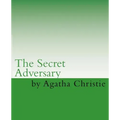 The Secret Adversary
