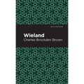 Wieland