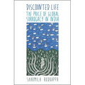 Discounted Life: The Price of Global Surrogacy in India